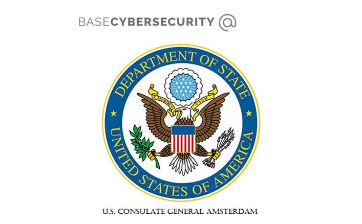 Base at us senate cyber security 1