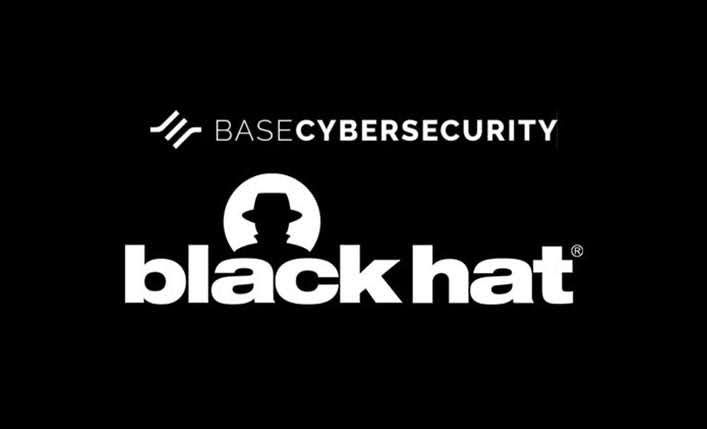 Events Black Hat information security Las Vegas United States