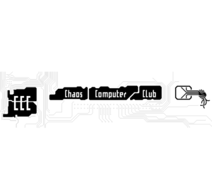 36C3 Chaos Computer Club December 2019 Leipzig Germany 4 e1578565503652