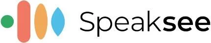 Clients Speaksee 7 1 2